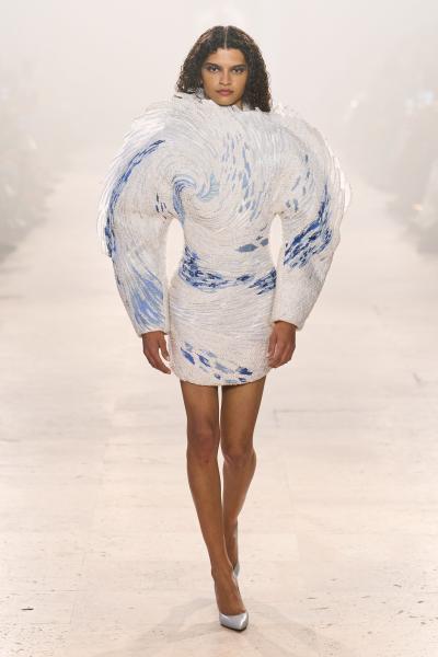 Rahul Mishra 26SC018
